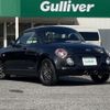 daihatsu copen 2010 -DAIHATSU--Copen ABA-L880K--L880K-0052531---DAIHATSU--Copen ABA-L880K--L880K-0052531- image 15