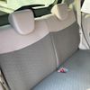 suzuki alto-lapin 2024 -SUZUKI--Alto Lapin HE33S--HE33S-440104---SUZUKI--Alto Lapin HE33S--HE33S-440104- image 12