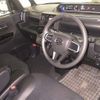 daihatsu tanto 2021 CFJ1536690 image 4