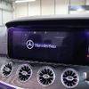 mercedes-benz e-class 2019 CFJ1764528 image 10
