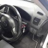 subaru legacy-touring-wagon 2004 CFJ1684905 image 12