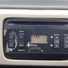 suzuki alto 2021 quick_quick_HA36S_HA36S-623386 image 11