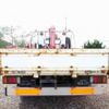 isuzu elf-truck 2010 CFJ1839571 image 2