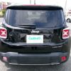 jeep renegade 2017 -CHRYSLER--Jeep Renegade ABA-BU14--1C4BU0000GPD95923---CHRYSLER--Jeep Renegade ABA-BU14--1C4BU0000GPD95923- image 20