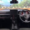 suzuki jimny 2025 CFJ1484062 image 3