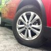 nissan x-trail 2014 -NISSAN--X-Trail DBA-T32--T32-003245---NISSAN--X-Trail DBA-T32--T32-003245- image 12