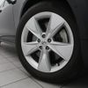 volvo v60 2020 CFJ1737324 image 14