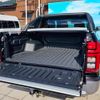 mitsubishi triton 2024 GOO_NET_EXCHANGE_0510727A30250714W003 image 10