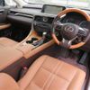 lexus rx 2018 -LEXUS--Lexus RX DAA-GYL25W--GYL25-0015376---LEXUS--Lexus RX DAA-GYL25W--GYL25-0015376- image 5