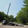 hino ranger 2000 -HINO--Hino Ranger KK-GD1JMDA--GD1JMD-10051---HINO--Hino Ranger KK-GD1JMDA--GD1JMD-10051- image 15