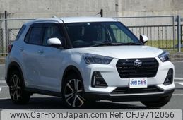 daihatsu rocky 2022 -DAIHATSU--Rocky 5BA-A201S--A201S-0005987---DAIHATSU--Rocky 5BA-A201S--A201S-0005987-