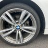 bmw 4-series 2015 CFJ1674043 image 10