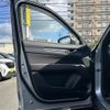 mazda cx-8 2018 -MAZDA--CX-8 KG2P--126254---MAZDA--CX-8 KG2P--126254- image 15