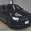 mercedes-benz glc-class 2020 -MERCEDES-BENZ--Benz GLC W1N2533152F834546---MERCEDES-BENZ--Benz GLC W1N2533152F834546- image 1