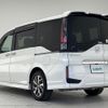 honda stepwagon 2016 -HONDA--Stepwgn DBA-RP3--RP3-1114688---HONDA--Stepwgn DBA-RP3--RP3-1114688- image 6