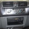 mitsubishi minicab-truck 2009 -MITSUBISHI--Minicab Truck U61T-1402850---MITSUBISHI--Minicab Truck U61T-1402850- image 7