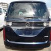 mazda biante 2016 -MAZDA--Biante CCFFW--115099---MAZDA--Biante CCFFW--115099- image 28