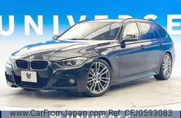 bmw 3-series 2014 -BMW--BMW 3 Series DBA-3B20--WBA3H12070F493775---BMW--BMW 3 Series DBA-3B20--WBA3H12070F493775-