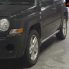 jeep patriot 2010 -CHRYSLER--Jeep Patriot MK74-AD554280---CHRYSLER--Jeep Patriot MK74-AD554280- image 8