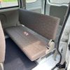 nissan clipper-van 2016 CFJ1400369 image 10