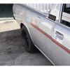 nissan sunny-truck 1988 GOO_NET_EXCHANGE_0207558A30230413W001 image 13