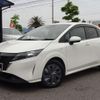 nissan note 2021 -NISSAN--Note SNE13--111165---NISSAN--Note SNE13--111165- image 5