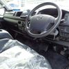 toyota hiace-commuter 2016 CFJ7008062 image 38