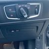 bmw 1-series 2016 CFJ1650657 image 22