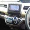 honda freed 2018 CFJ0355844 image 14