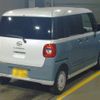 daihatsu move-canbus 2024 quick_quick_5BA-LA850S_LA850S-1038240 image 5