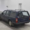 volvo 940 1997 -VOLVO--Volvo 940 Wagon 9B230W-YV1945817V1210506---VOLVO--Volvo 940 Wagon 9B230W-YV1945817V1210506- image 2