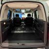 citroen berlingo 2020 -CITROEN--Citroen Berlingo 3DA-K9CYH01--VR7ECYHZRLJ849183---CITROEN--Citroen Berlingo 3DA-K9CYH01--VR7ECYHZRLJ849183- image 11