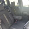 honda n-box 2022 quick_quick_DBA-JF3_JF3-5172835 image 4