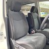 nissan serena 2014 -NISSAN--Serena DAA-HC26--HC26-118542---NISSAN--Serena DAA-HC26--HC26-118542- image 10