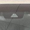 toyota harrier 2021 -TOYOTA--Harrier 6AA-AXUH80--AXUH80-0002768---TOYOTA--Harrier 6AA-AXUH80--AXUH80-0002768- image 5