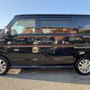 suzuki every-wagon 2015 CFJ1831523 image 6
