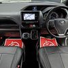 toyota voxy 2016 CFJ1656650 image 7
