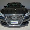 toyota crown 2013 CFJ1647029 image 13