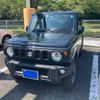 suzuki jimny 2022 CFJ1610890 image 3