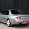 nissan skyline-coupe 1998 -NISSAN--Skyline Coupe BCNR33改--BCNR33-042907---NISSAN--Skyline Coupe BCNR33改--BCNR33-042907- image 7