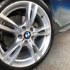 bmw 3-series 2015 -BMW--BMW 3 Series LDA-3D20--WBA3D36070NS47929---BMW--BMW 3 Series LDA-3D20--WBA3D36070NS47929- image 15