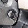suzuki wagon-r 2013 -SUZUKI 【野田 580】--Wagon R DBA-MH34S--MH34S-169025---SUZUKI 【野田 580】--Wagon R DBA-MH34S--MH34S-169025- image 37