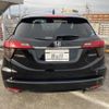 honda vezel 2018 -HONDA 【名変中 】--VEZEL RU3--1308788---HONDA 【名変中 】--VEZEL RU3--1308788- image 26