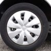 toyota vitz 2014 646828-N2025050092F-24 image 15