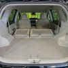 toyota prius-α 2018 CFJ1606778 image 10
