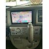 nissan clipper-rio 2014 CFJ1811805 image 22
