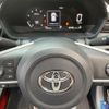 toyota raize 2023 CFJ1435694 image 18