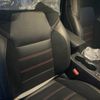 renault renault-others 2022 CFJ0182567 image 16