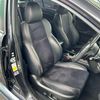 subaru wrx 2014 CFJ1694444 image 22