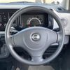 nissan moco 2011 -NISSAN--Moco DBA-MG33S--MG33S-121479---NISSAN--Moco DBA-MG33S--MG33S-121479- image 7